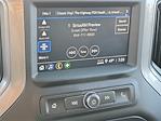 2023 Chevrolet Silverado 1500 Crew Cab RWD Pickup for sale #721444C - photo 13
