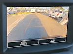 2023 Chevrolet Silverado 1500 Crew Cab RWD Pickup for sale #721444C - photo 14