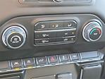 2023 Chevrolet Silverado 1500 Crew Cab RWD Pickup for sale #721444C - photo 15