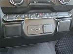 2023 Chevrolet Silverado 1500 Crew Cab RWD Pickup for sale #721444C - photo 16