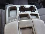 2023 Chevrolet Silverado 1500 Crew Cab RWD Pickup for sale #721444C - photo 17