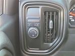 2023 Chevrolet Silverado 1500 Crew Cab RWD Pickup for sale #721444C - photo 18