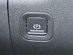 2023 Chevrolet Silverado 1500 Crew Cab RWD Pickup for sale #721444C - photo 19