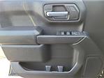 2023 Chevrolet Silverado 1500 Crew Cab RWD Pickup for sale #721444C - photo 20