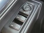 2023 Chevrolet Silverado 1500 Crew Cab RWD Pickup for sale #721444C - photo 21