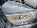 2023 Chevrolet Silverado 1500 Crew Cab RWD Pickup for sale #721444C - photo 22