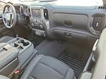 2023 Chevrolet Silverado 1500 Crew Cab RWD Pickup for sale #721444C - photo 23