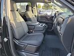 2023 Chevrolet Silverado 1500 Crew Cab RWD Pickup for sale #721444C - photo 24