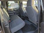 2023 Chevrolet Silverado 1500 Crew Cab RWD Pickup for sale #721444C - photo 25
