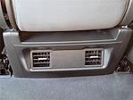 2023 Chevrolet Silverado 1500 Crew Cab RWD Pickup for sale #721444C - photo 26