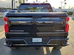 2023 Chevrolet Silverado 1500 Crew Cab RWD Pickup for sale #721444C - photo 27