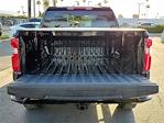 2023 Chevrolet Silverado 1500 Crew Cab RWD Pickup for sale #721444C - photo 28