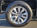 2023 Chevrolet Silverado 1500 Crew Cab RWD Pickup for sale #721444C - photo 29