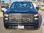 2023 Chevrolet Silverado 1500 Crew Cab RWD Pickup for sale #721444C - photo 31
