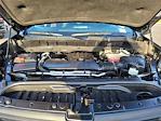2023 Chevrolet Silverado 1500 Crew Cab RWD Pickup for sale #721444C - photo 32