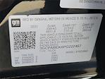 2023 Chevrolet Silverado 1500 Crew Cab RWD Pickup for sale #721444C - photo 33
