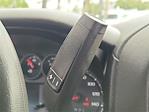 2021 Chevrolet Silverado 1500 Crew Cab RWD Pickup for sale #721470 - photo 11