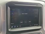 2021 Chevrolet Silverado 1500 Crew Cab RWD Pickup for sale #721470 - photo 12