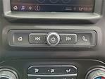 2021 Chevrolet Silverado 1500 Crew Cab RWD Pickup for sale #721470 - photo 14