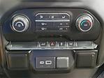 2021 Chevrolet Silverado 1500 Crew Cab RWD Pickup for sale #721470 - photo 15