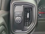 2021 Chevrolet Silverado 1500 Crew Cab RWD Pickup for sale #721470 - photo 16