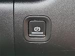 2021 Chevrolet Silverado 1500 Crew Cab RWD Pickup for sale #721470 - photo 17