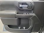 2021 Chevrolet Silverado 1500 Crew Cab RWD Pickup for sale #721470 - photo 18