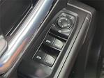2021 Chevrolet Silverado 1500 Crew Cab RWD Pickup for sale #721470 - photo 19