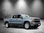 2021 Chevrolet Silverado 1500 Crew Cab RWD Pickup for sale #721470 - photo 3