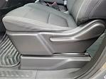 2021 Chevrolet Silverado 1500 Crew Cab RWD Pickup for sale #721470 - photo 20