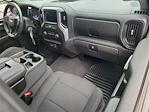 2021 Chevrolet Silverado 1500 Crew Cab RWD Pickup for sale #721470 - photo 21