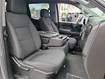 2021 Chevrolet Silverado 1500 Crew Cab RWD Pickup for sale #721470 - photo 22