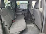 2021 Chevrolet Silverado 1500 Crew Cab RWD Pickup for sale #721470 - photo 23