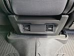 2021 Chevrolet Silverado 1500 Crew Cab RWD Pickup for sale #721470 - photo 24