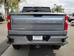 2021 Chevrolet Silverado 1500 Crew Cab RWD Pickup for sale #721470 - photo 25