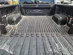 2021 Chevrolet Silverado 1500 Crew Cab RWD Pickup for sale #721470 - photo 26
