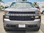 2021 Chevrolet Silverado 1500 Crew Cab RWD Pickup for sale #721470 - photo 27