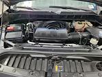 2021 Chevrolet Silverado 1500 Crew Cab RWD Pickup for sale #721470 - photo 28