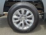 2021 Chevrolet Silverado 1500 Crew Cab RWD Pickup for sale #721470 - photo 29