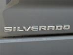 2021 Chevrolet Silverado 1500 Crew Cab RWD Pickup for sale #721470 - photo 31