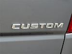 2021 Chevrolet Silverado 1500 Crew Cab RWD Pickup for sale #721470 - photo 32