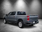 2021 Chevrolet Silverado 1500 Crew Cab RWD Pickup for sale #721470 - photo 4