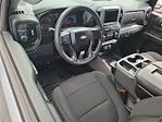2021 Chevrolet Silverado 1500 Crew Cab RWD Pickup for sale #721470 - photo 6