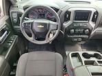 2021 Chevrolet Silverado 1500 Crew Cab RWD Pickup for sale #721470 - photo 7