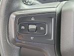 2021 Chevrolet Silverado 1500 Crew Cab RWD Pickup for sale #721470 - photo 8