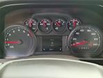 2021 Chevrolet Silverado 1500 Crew Cab RWD Pickup for sale #721470 - photo 9