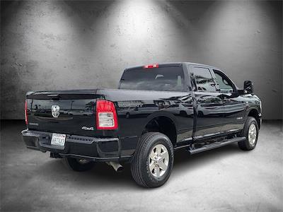 2023 Ram 2500 Crew Cab 4WD Pickup for sale #721475 - photo 2