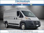 2015 Ram ProMaster 1500 High Roof FWD Empty Cargo Van for sale #721476 - photo 1