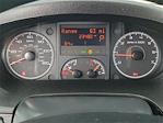 2015 Ram ProMaster 1500 High Roof FWD Empty Cargo Van for sale #721476 - photo 10