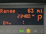 2015 Ram ProMaster 1500 High Roof FWD Empty Cargo Van for sale #721476 - photo 11